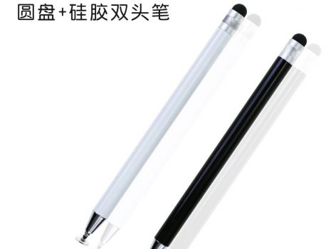 Stylus Pens Customize